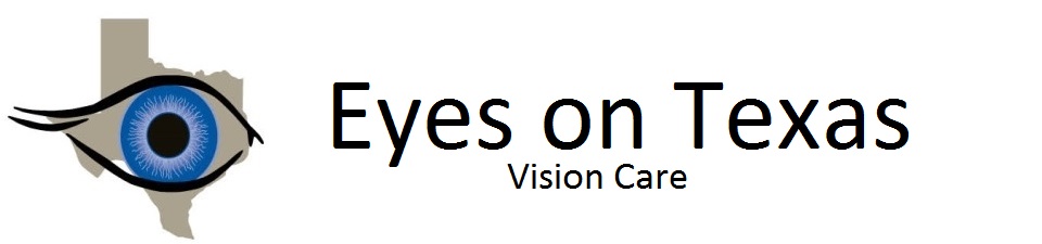 vision care